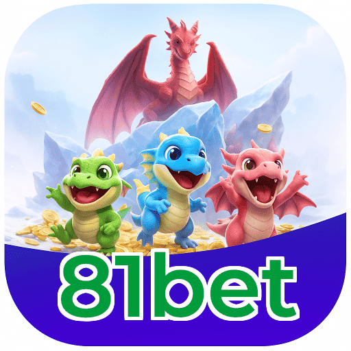 81bet: Seu Cassino Online Seguro e Rápido