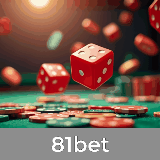 Apostas Esportivas Profissionais com 81bet: Foco nos Esportes Brasileiros
