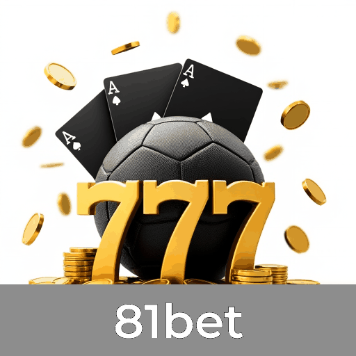 Experimente o Login Premium com Proteção Avançada em 81bet