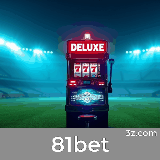 Conecte-se e Desafie no Crash da 81bet com Competições Dinâmicas