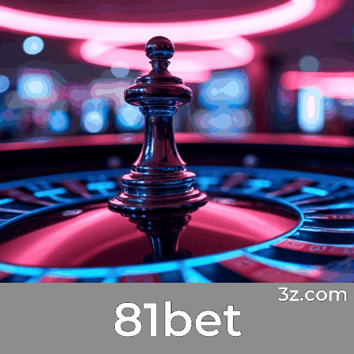 Experiência Exclusiva com Personalização Completa na 81bet