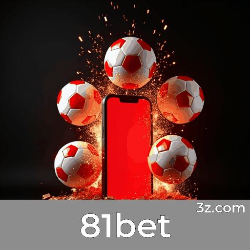 81bet: Seu Cassino Online Seguro e Divertido